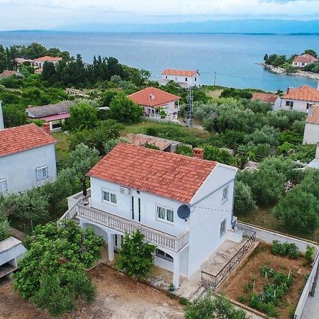 Apartamento Ceprljanda Ugljan Exterior foto