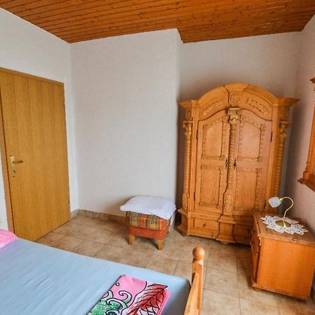 Apartamento Ceprljanda Ugljan Exterior foto