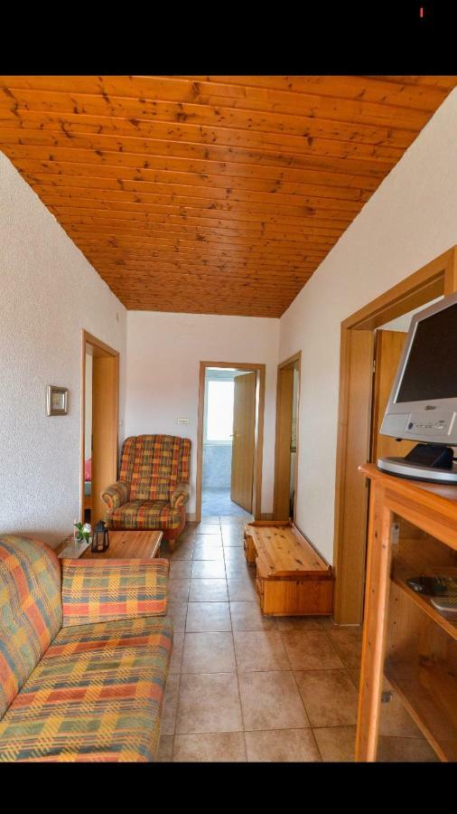 Apartamento Ceprljanda Ugljan Exterior foto