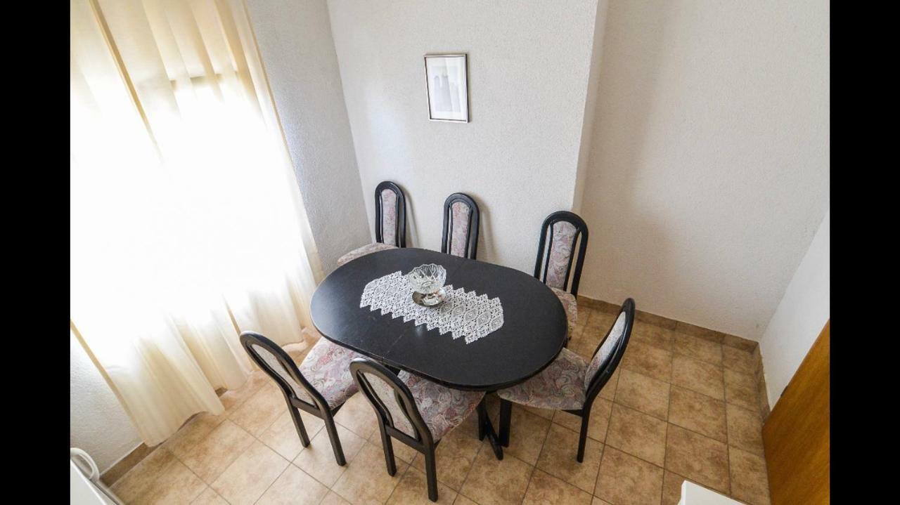 Apartamento Ceprljanda Ugljan Exterior foto
