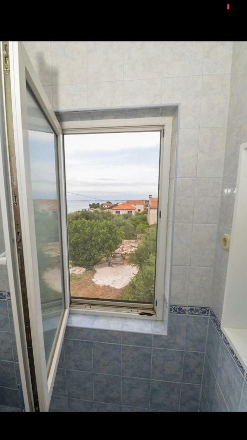 Apartamento Ceprljanda Ugljan Exterior foto