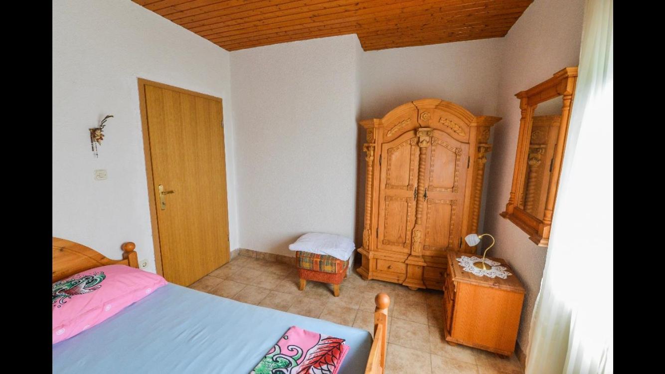 Apartamento Ceprljanda Ugljan Exterior foto